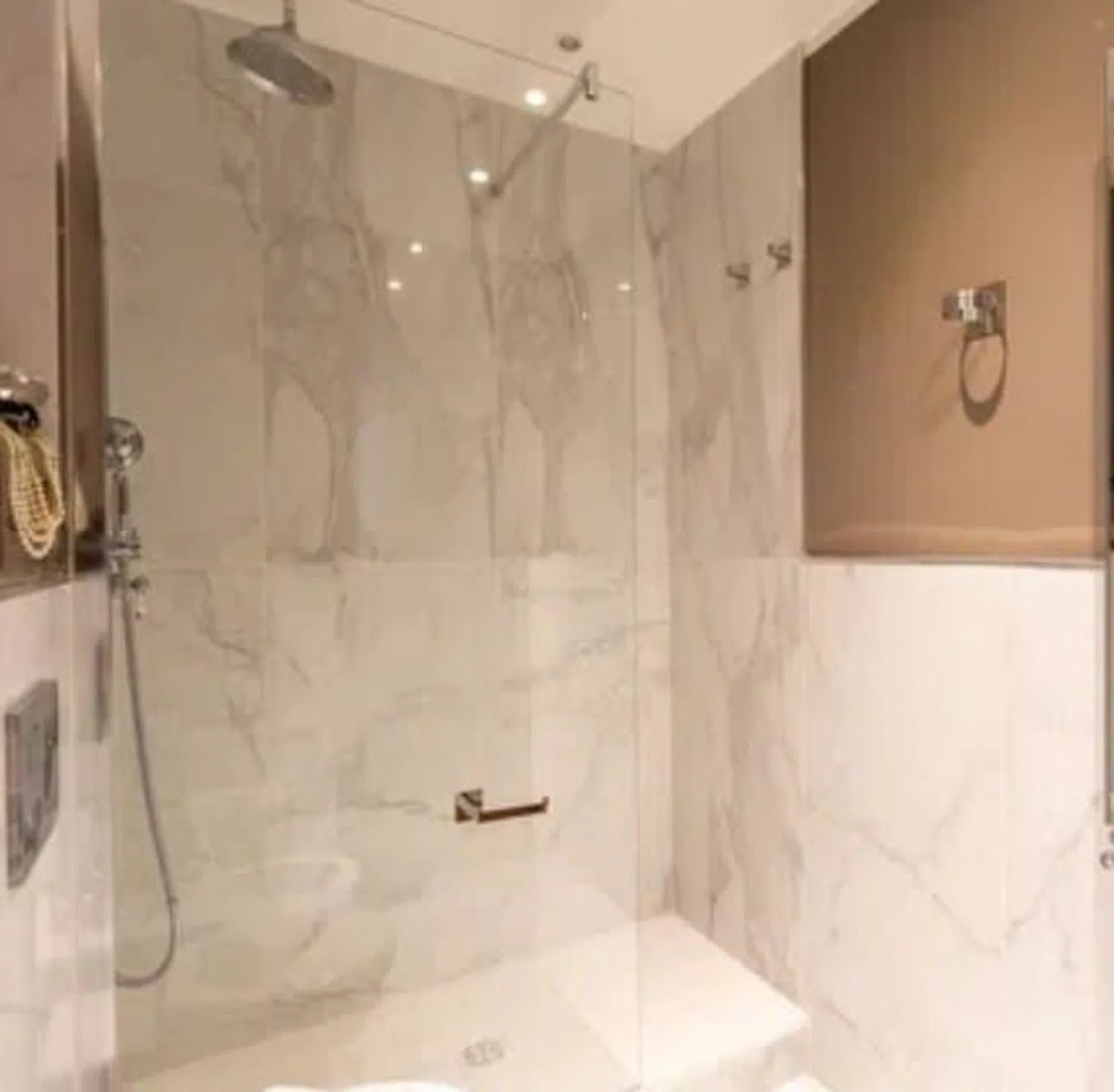 Piso en cuarteles, 51 - Foto 11