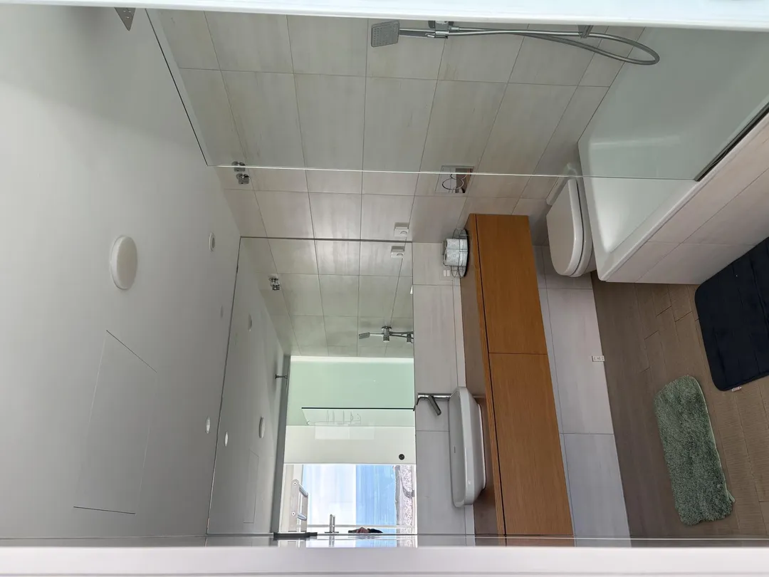 Piso en  Calle Alba 2 - Foto 9