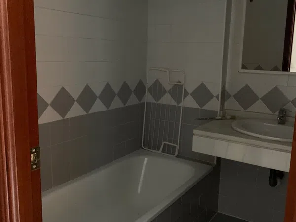 Chalet pareado en Calle Borosa, 29 - Foto 4