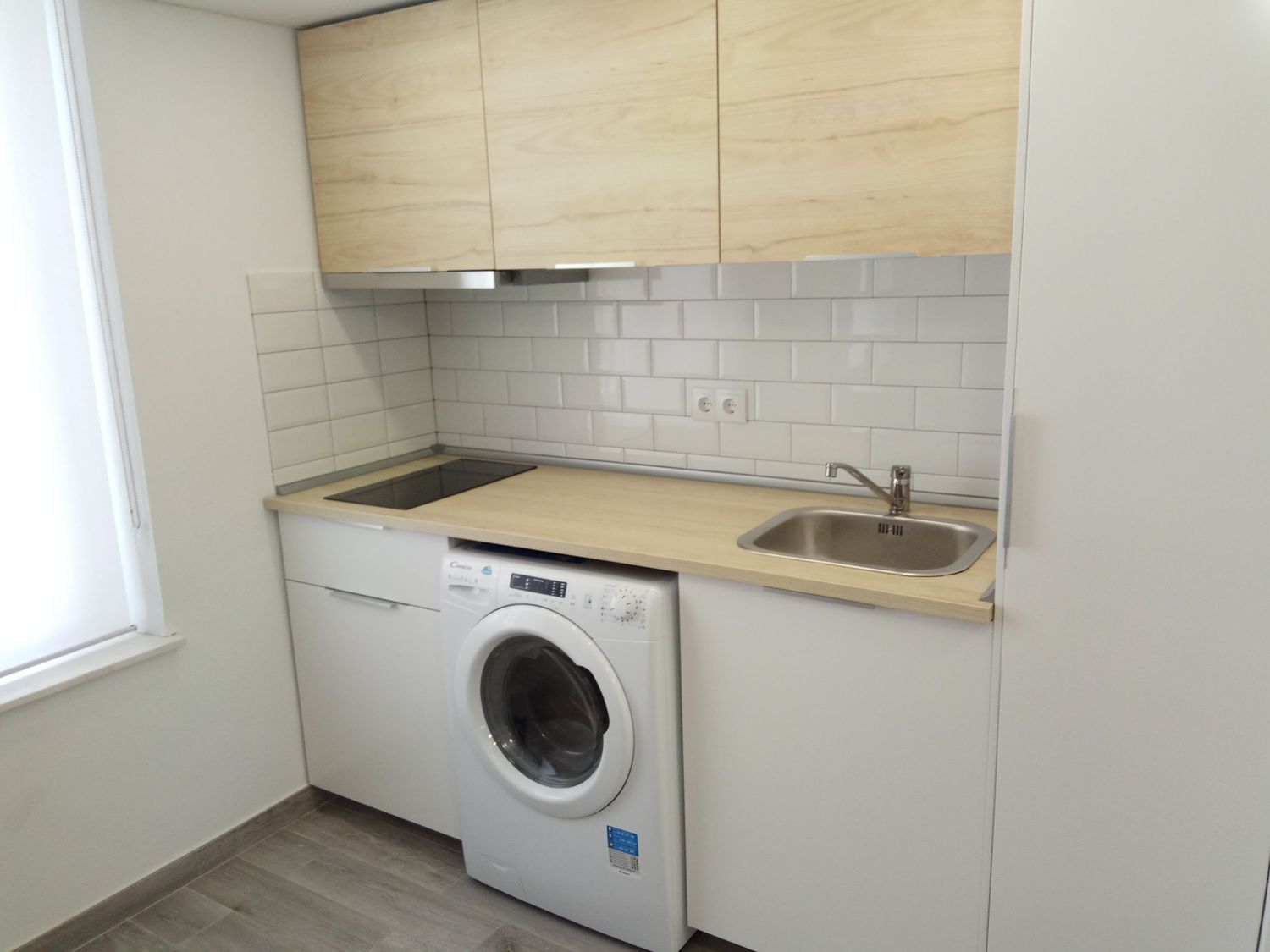 Piso en avenida de Ramón y Cajal, 68 - Foto 5