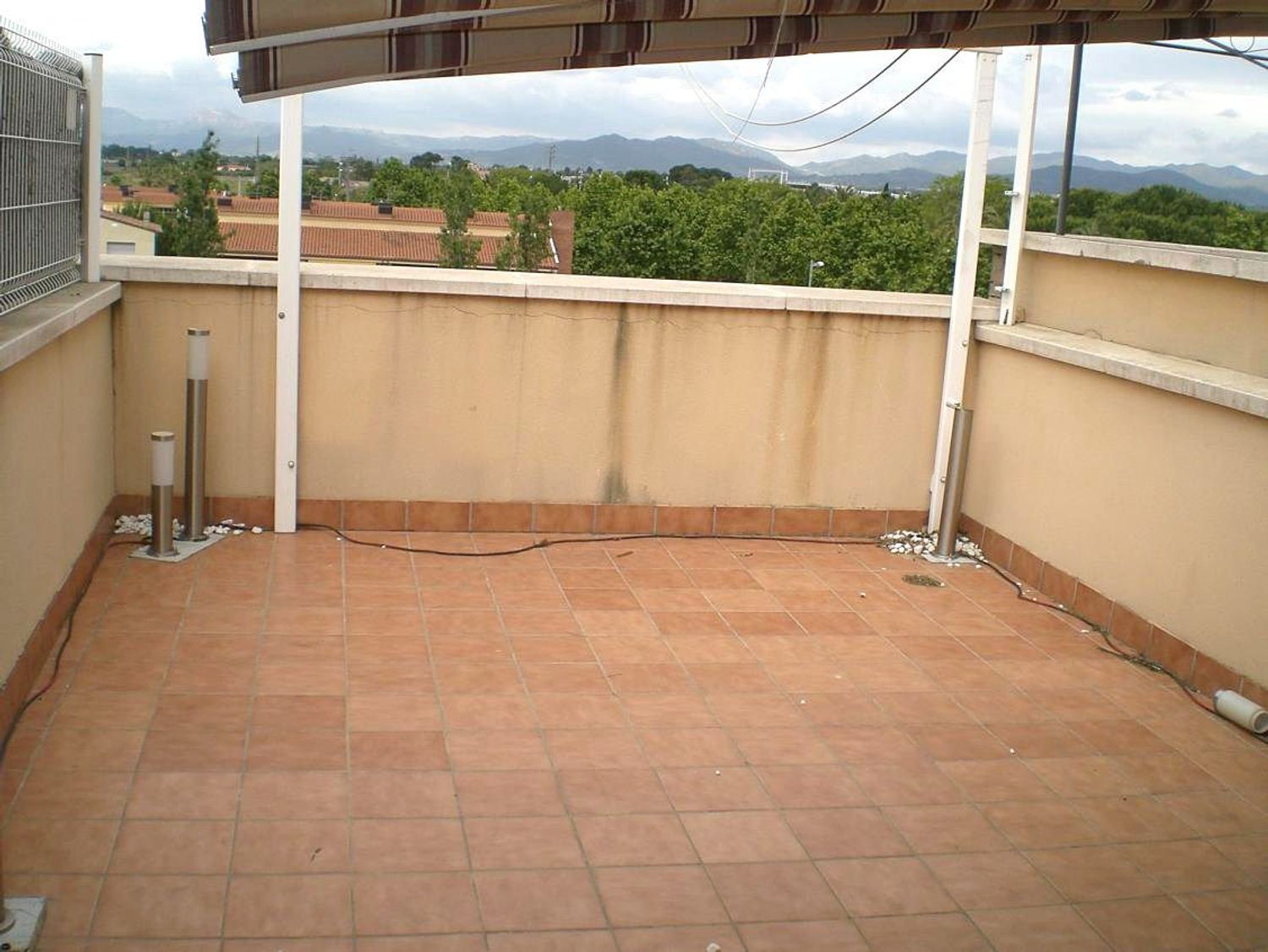 Dúplex en Calle de Mont-ral, 1 - Foto 10