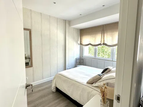 Estudio en calle de Núñez de Balboa, 118 - Foto 14