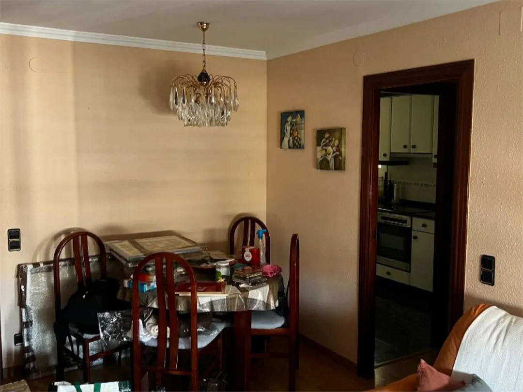 Piso en  Plaça de Trafalgar 27 - Foto 25