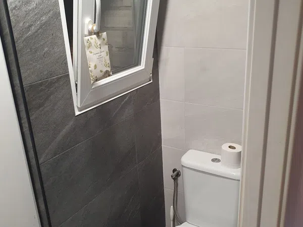 Piso en Calle del Comerç, 77, Santa Eulàlia - Foto 11