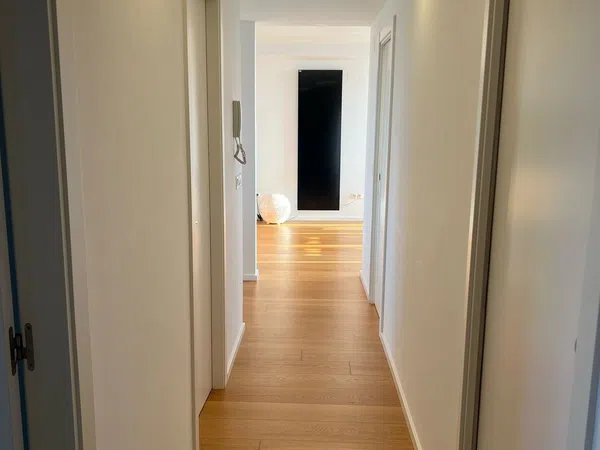 Piso en avenida Gola del Puchol, 22 - Foto 25