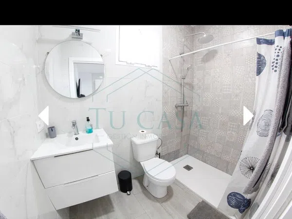 Casa independiente en calle Carbón, 106 - Foto 3