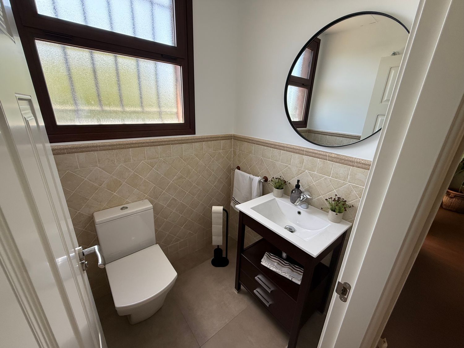 Casa independiente en avenida El brillante, 10 - Foto 20