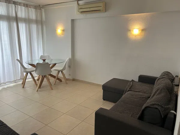 Piso en calle Martín Ros García, 18 - Foto 7