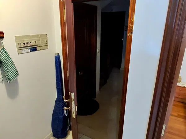 Piso en Atalaya, 18 - Foto 21