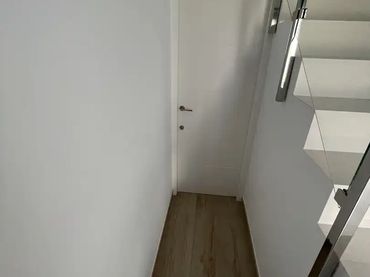 Planta baja en  Costa Brava 33 - Foto 16