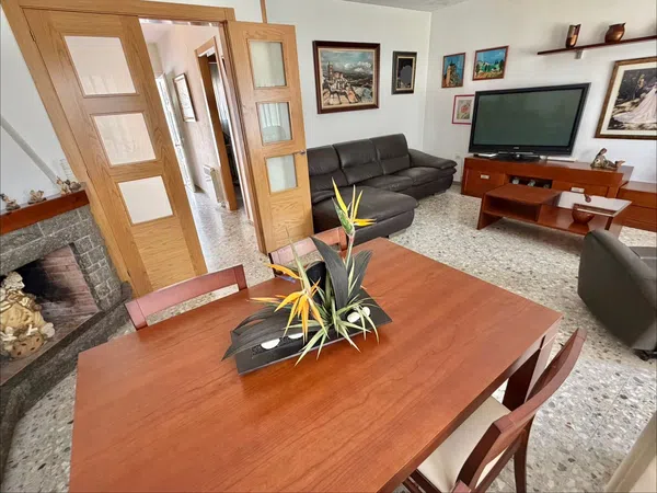Chalet pareado en Calle Roselló, 14 b - Foto 17
