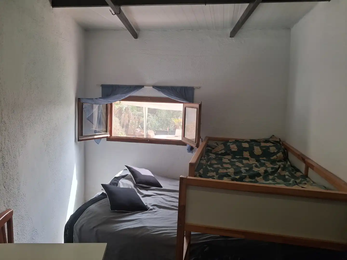 Chalet en  Carrer Morera 42 - Foto 6