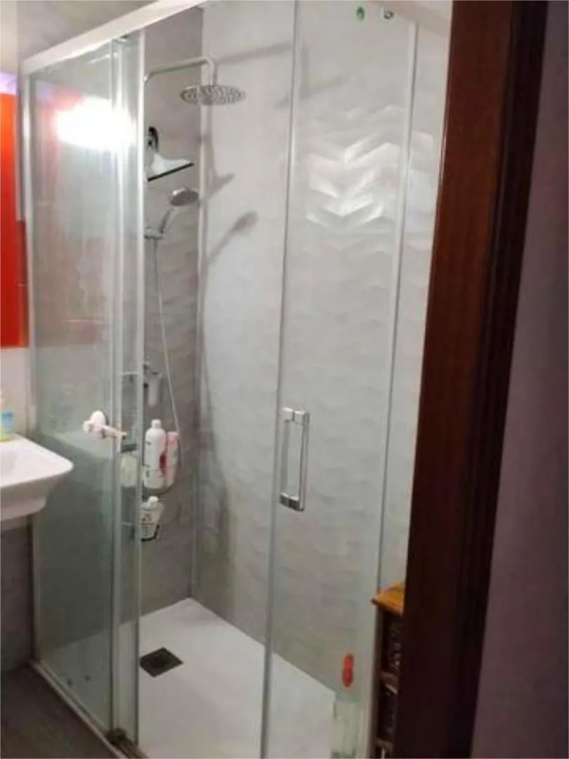 Piso en Casablanca - Foto 3