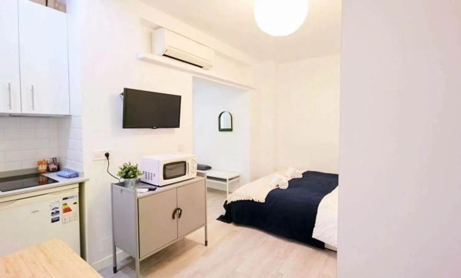 Piso en calle de Coslada, 10 - Foto 8