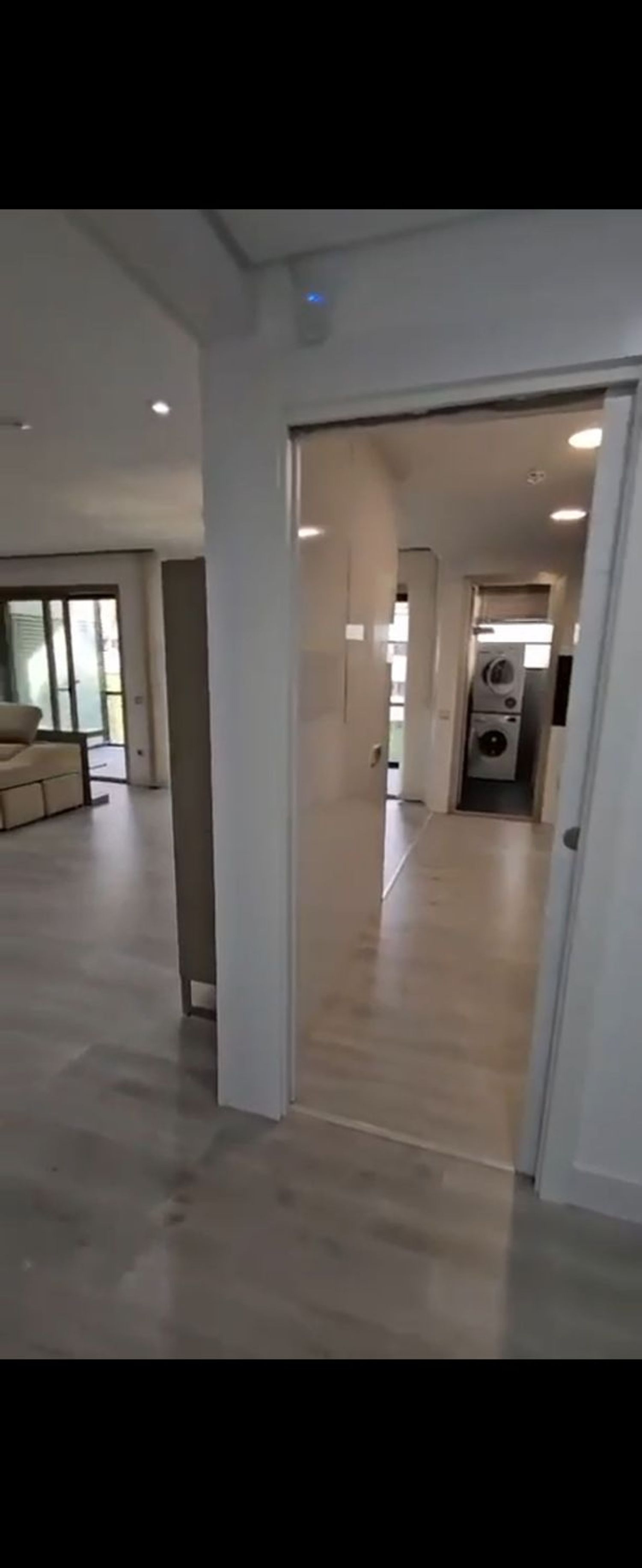 Piso en carretera de Boadilla del Monte, 120 - Foto 12