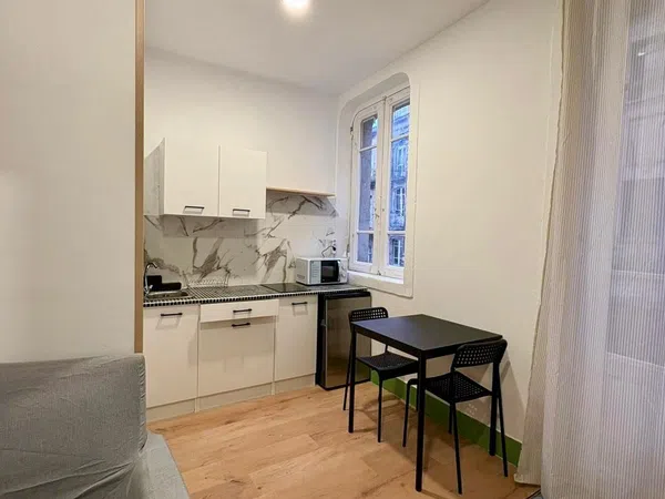 Piso en Calle da Concordia, 18, Casco Viejo, Casco Viejo - Foto 3