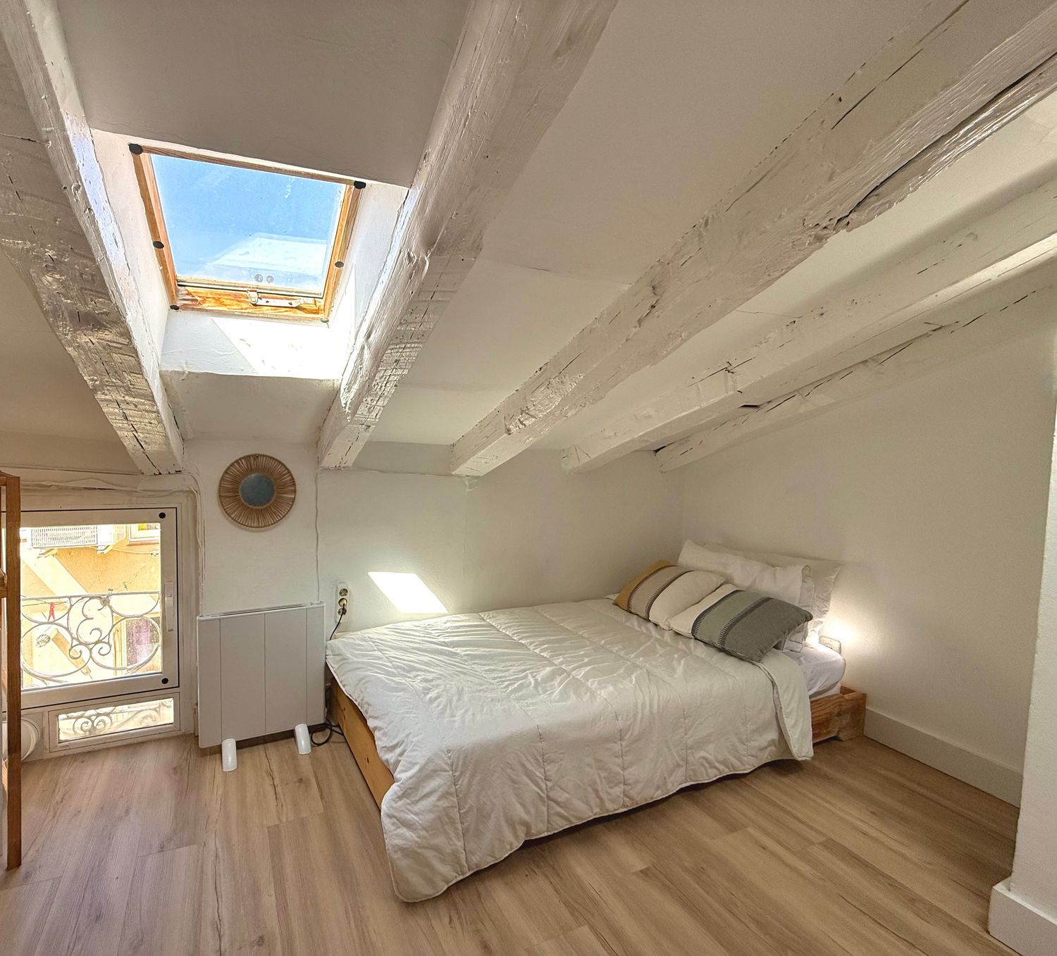 Ático en calle de la Libertad, 7 - Foto 7