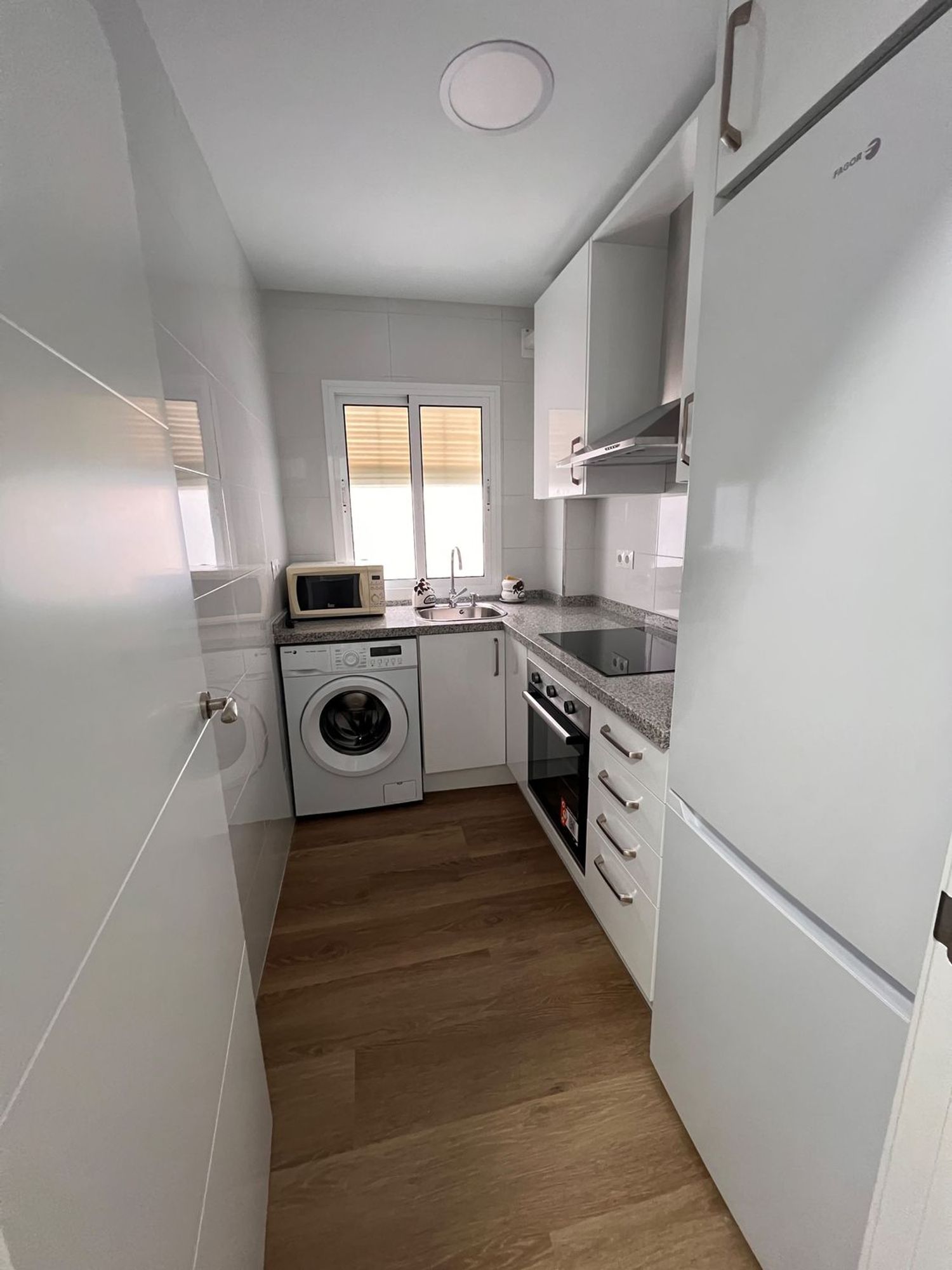 Piso en Calle Júpiter, 27, Puerta Carmona-Puerta Osario-Amador de los Ríos - Foto 10
