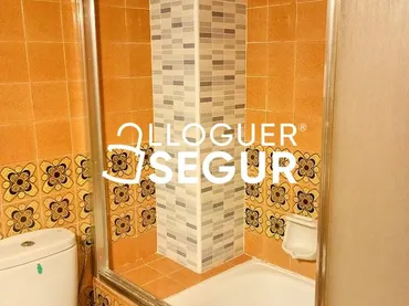 Piso en  Aprestadora - Foto 11