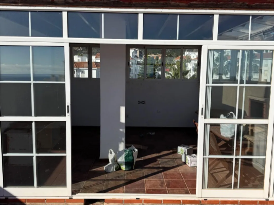 Piso en  Pasaje Pinillo Sur 4 - Foto 6