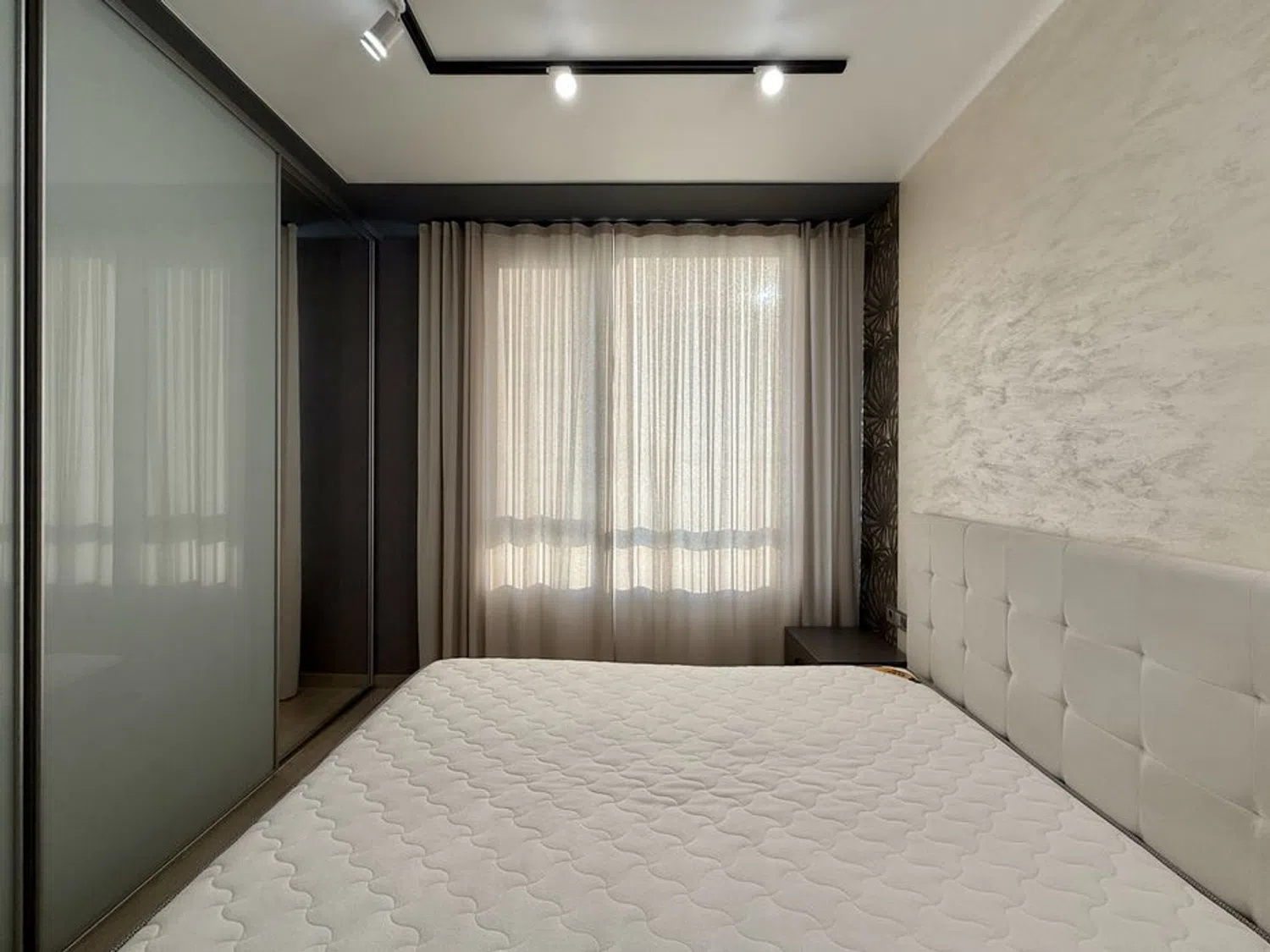 Piso en ronda de Segovia, 42 - Foto 17