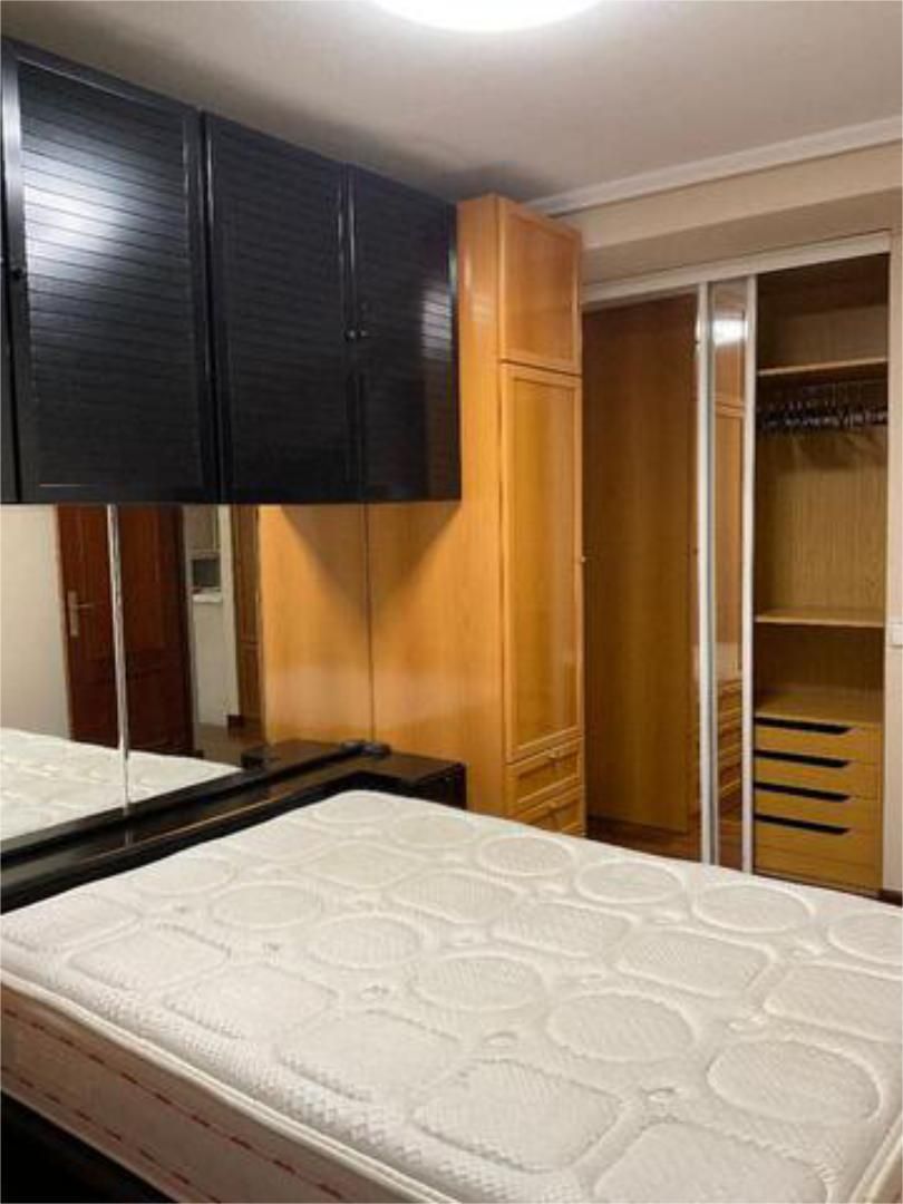 Apartamento en Puerto Chico - Foto 4