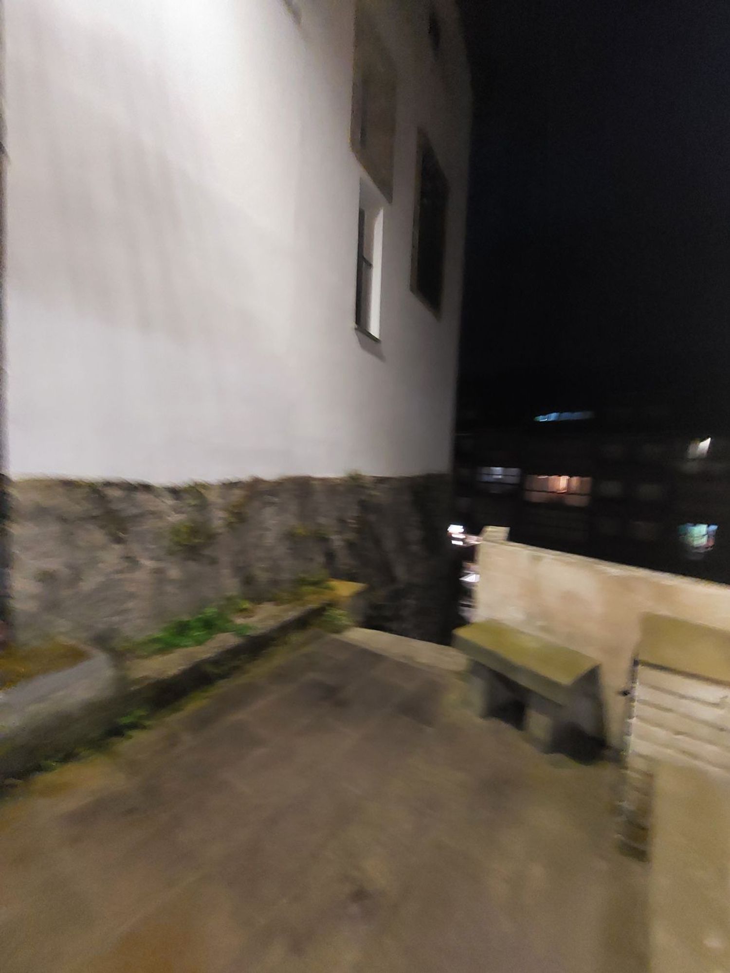 Estudio en Calle de la Peña, 7, Peñacastillo - Nuevamontaña, Peñacastillo - Nuevamontaña - Foto 2
