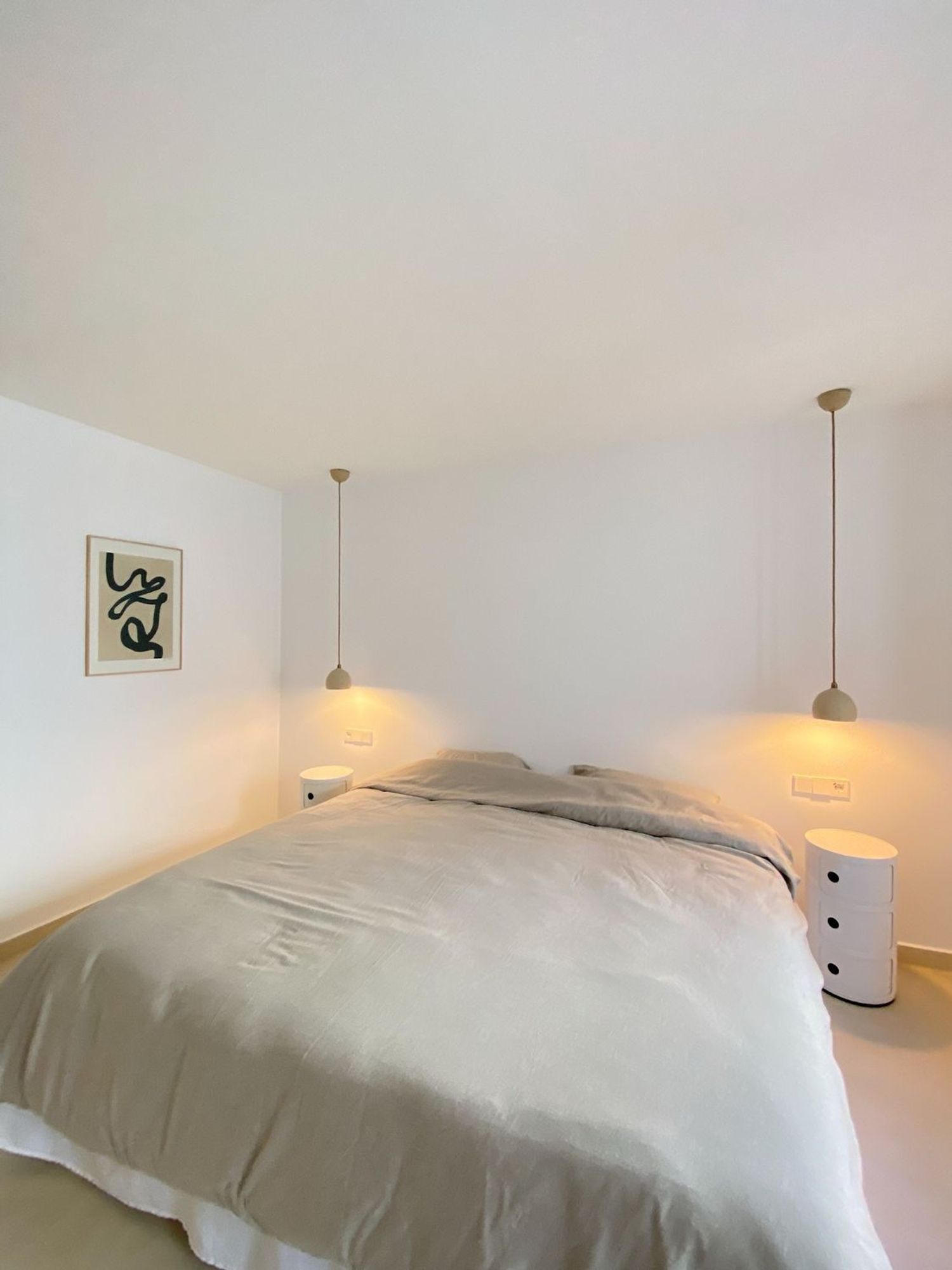 Chalet adosado en Ciutat d'Alcúdia, Ciutat d'Alcúdia - Foto 20