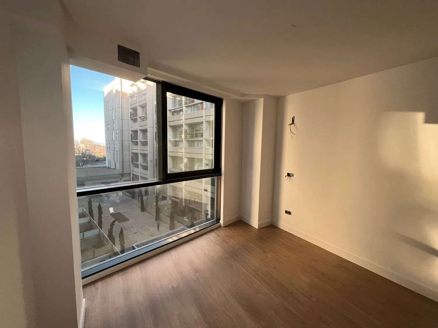 Dúplex en avenida de Manoteras, 8 - Foto 26