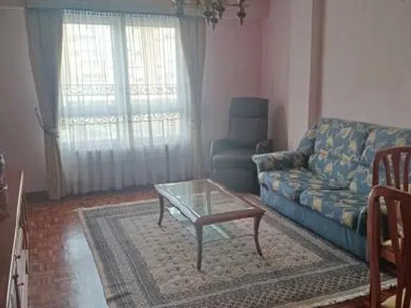 Piso en Plaza Santiago, 5, Gamonal - San Bruno - G9 - Foto 3