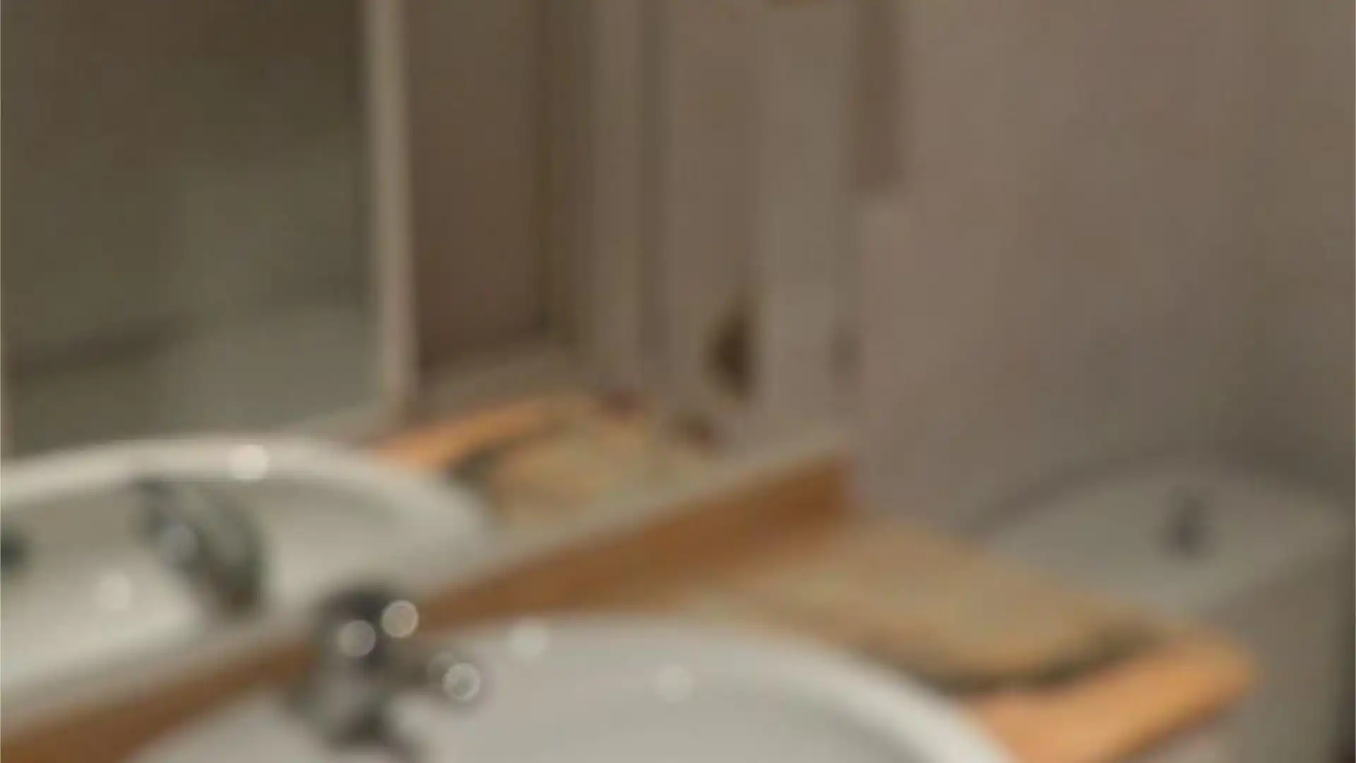 Piso en  Calle de los Herrán 24 - Foto 9