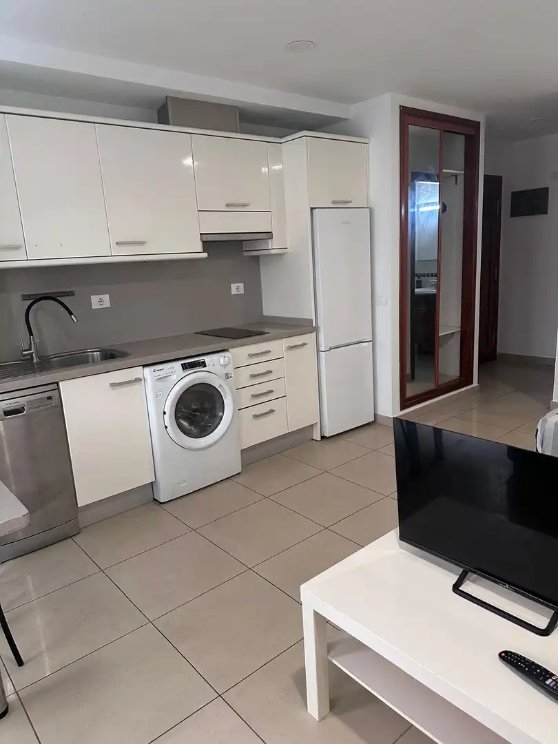 Loft en  Calle Galileo 19 - Foto 2