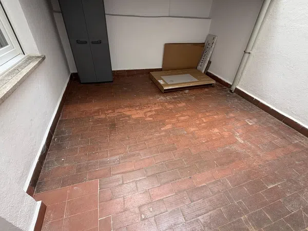 Piso en Calle Juan de Juni, 19, Carmelitas - Foto 31