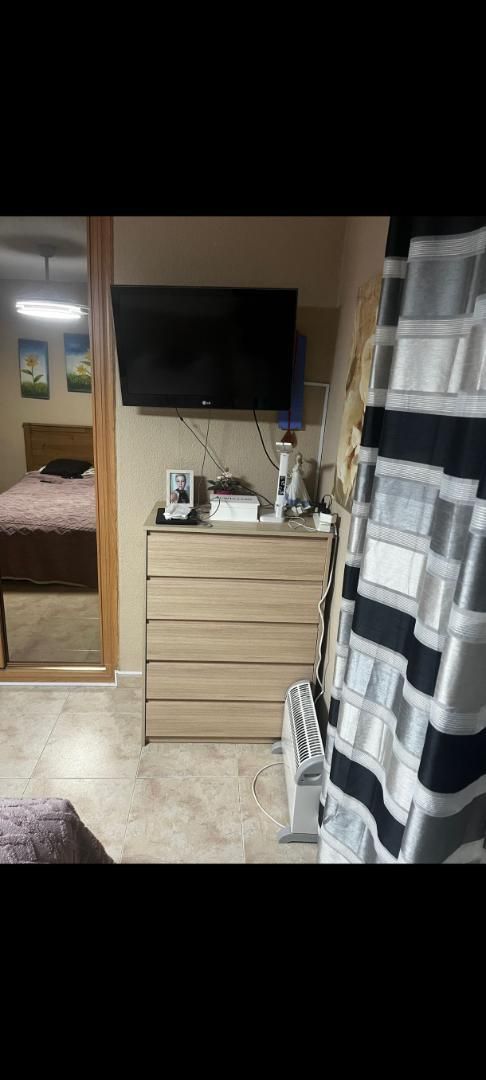 Piso en  Calle de la Pluma 7 - Foto 15