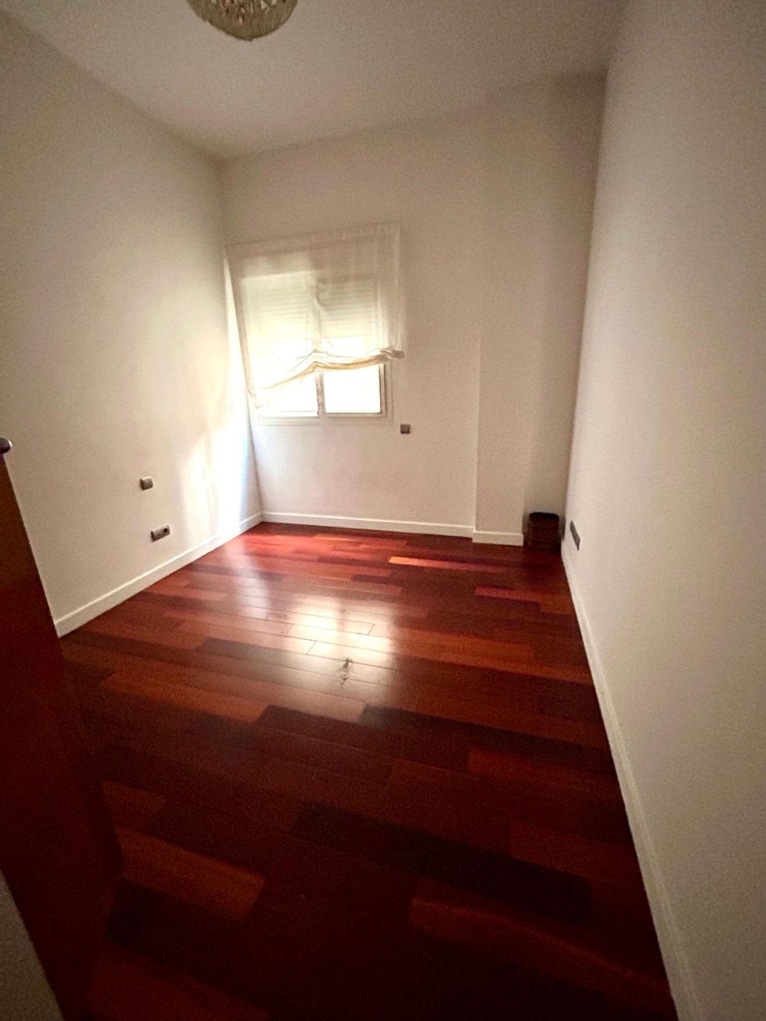 Piso en calle Triana, 13 - Foto 17