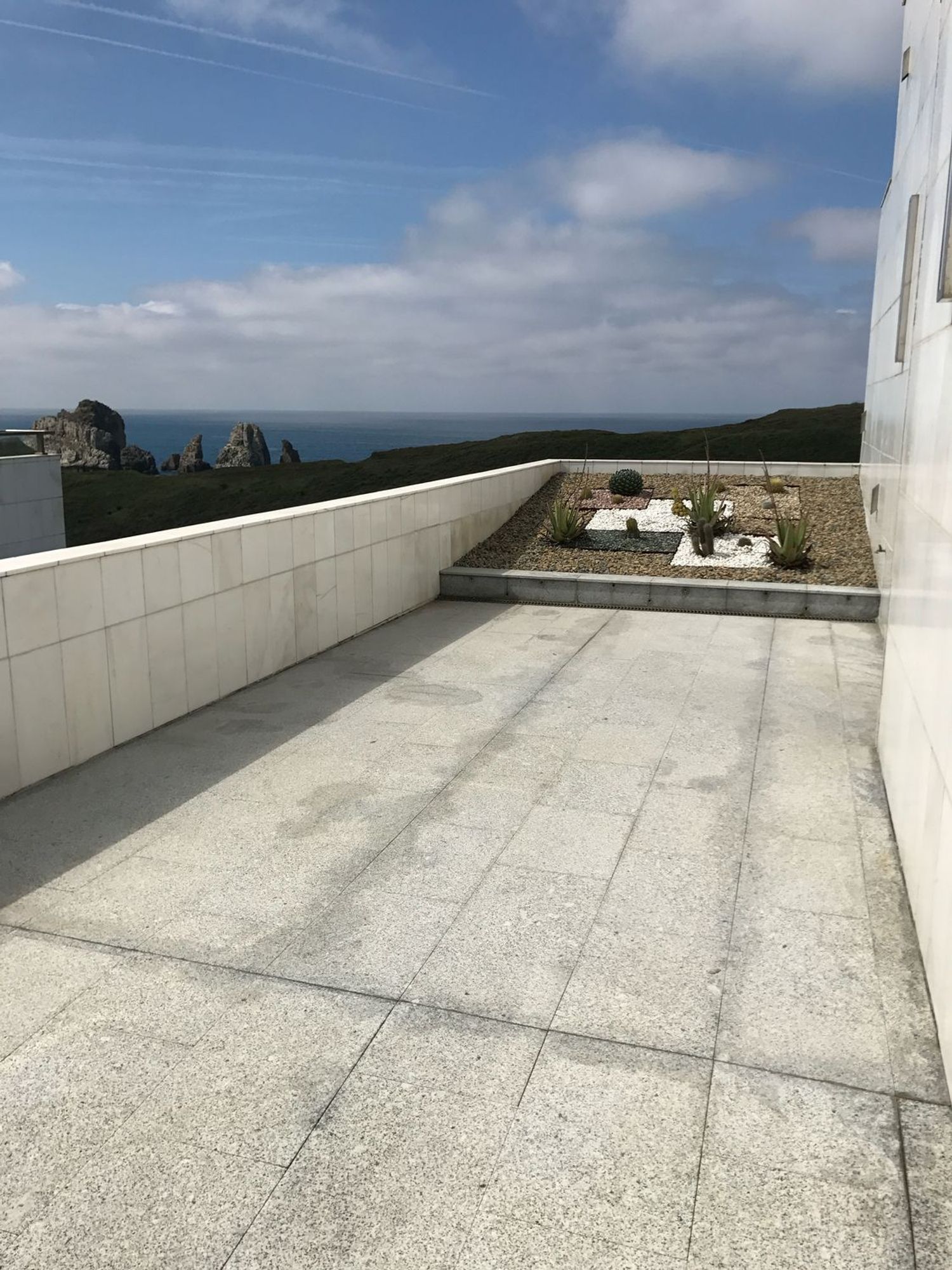 Casa o chalet independiente en Barrio Portio, 1 h, Liencres, Liencres - Foto 17