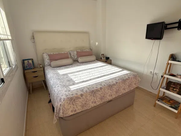 Chalet pareado en Avenida de Polonia, 326, Monte y Mar, Monte y Mar - Foto 15