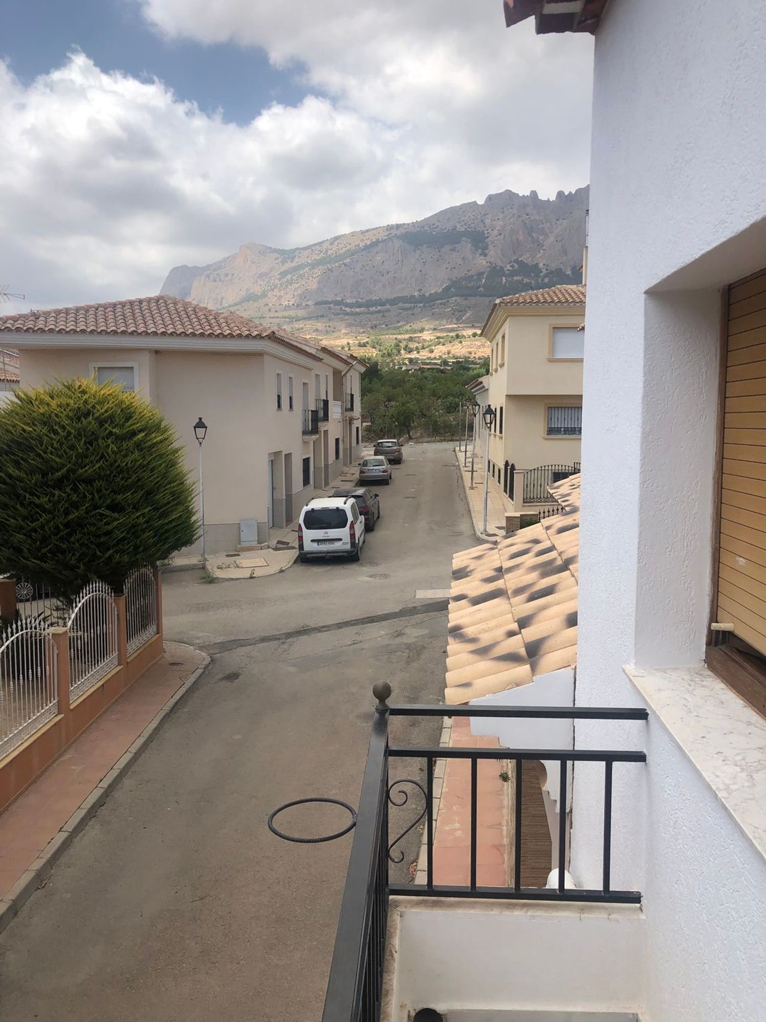 Dúplex en Calle los Serranos, 8 - Foto 10