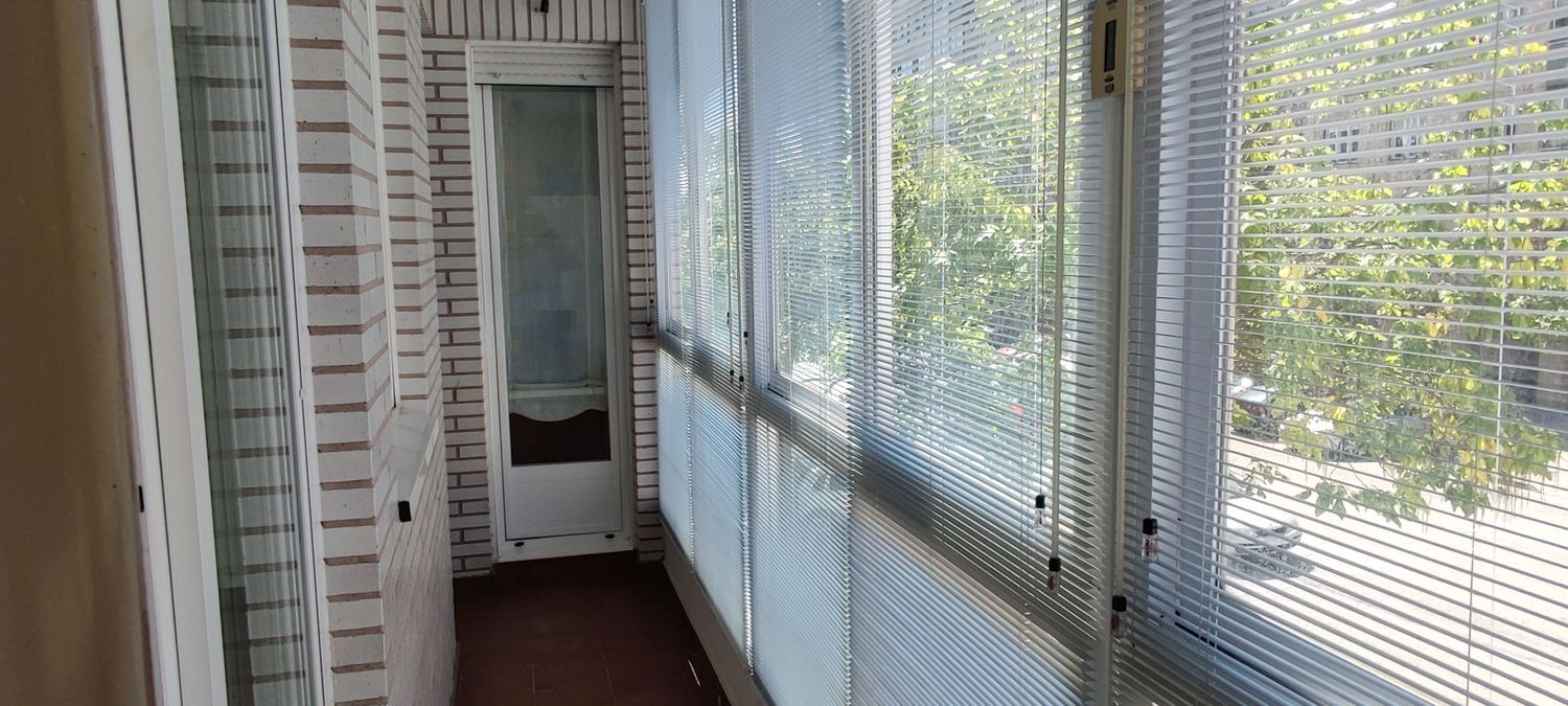 Piso en Illera, Illera - Foto 23