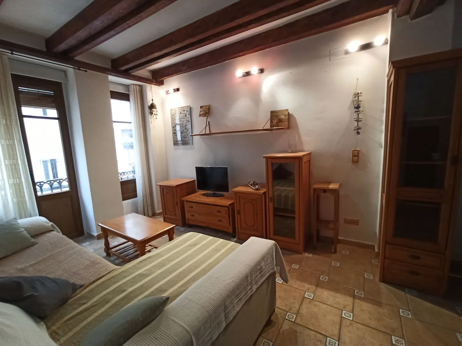 Dúplex en calle del Progrés, 83 - Foto 5