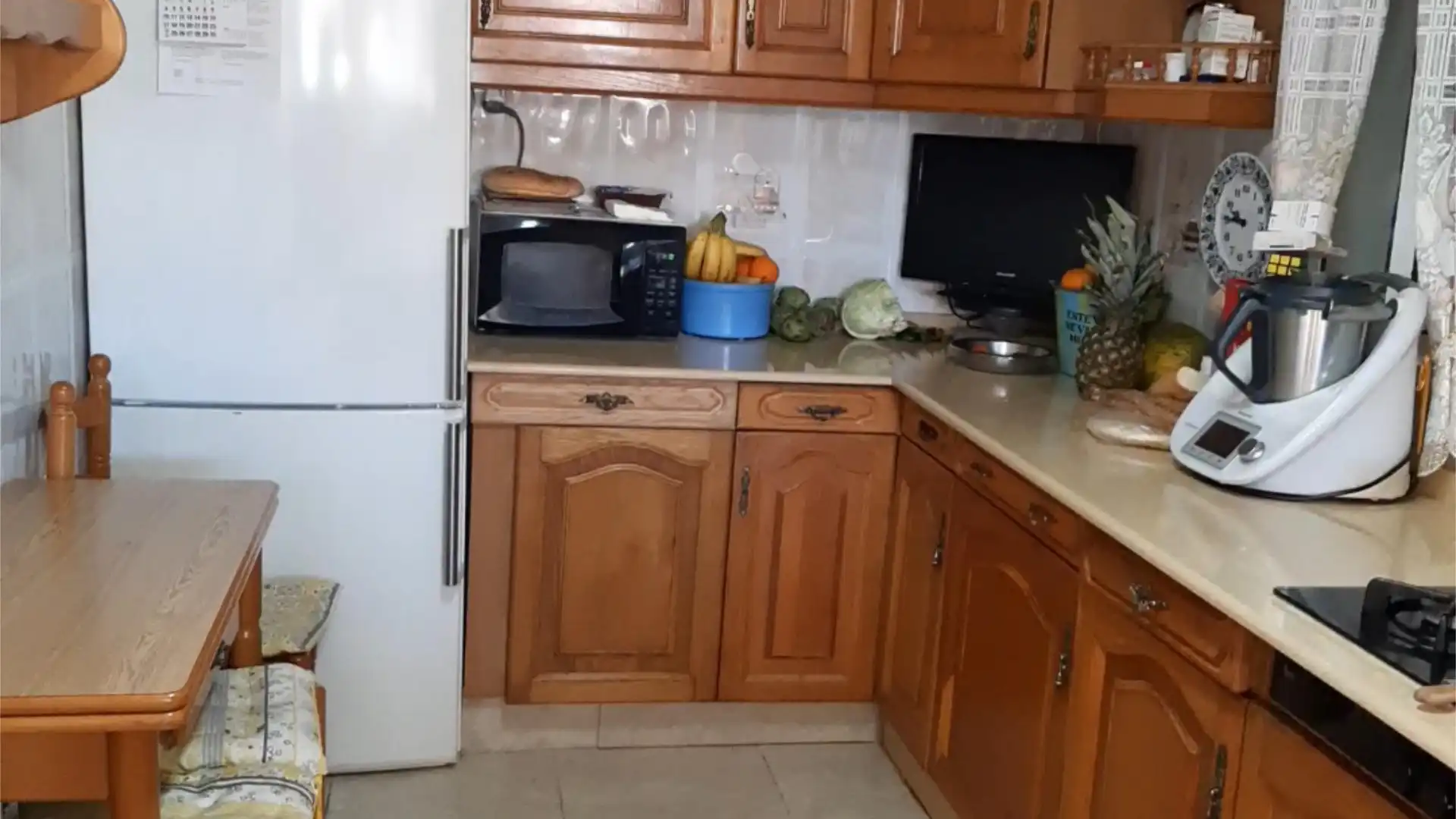 Chalet en  Carrer Serra del Reclot 6 - Foto 3