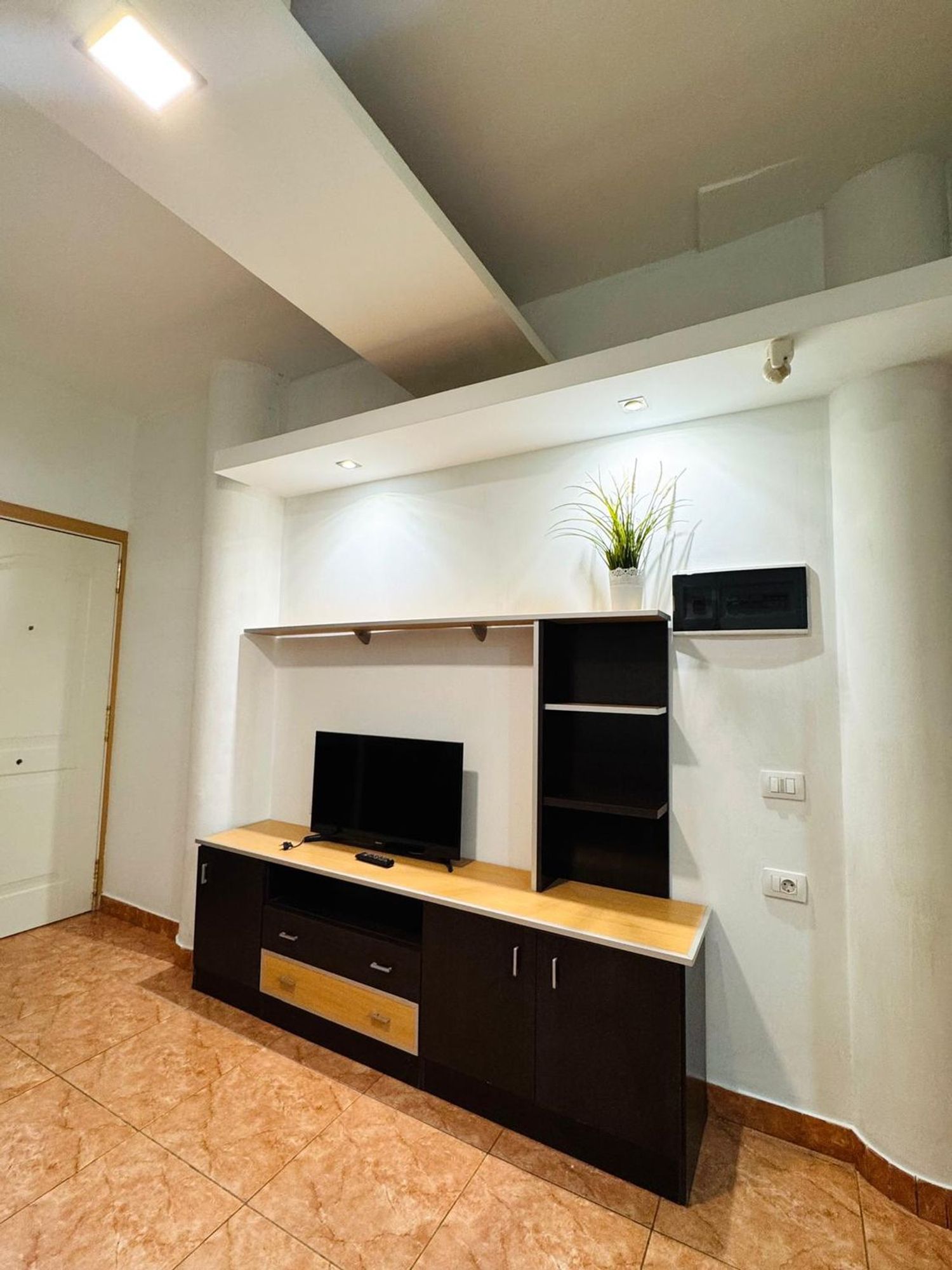 Piso en Calle Ramon Pino, 8, Los Cristianos, Los Cristianos - Foto 12