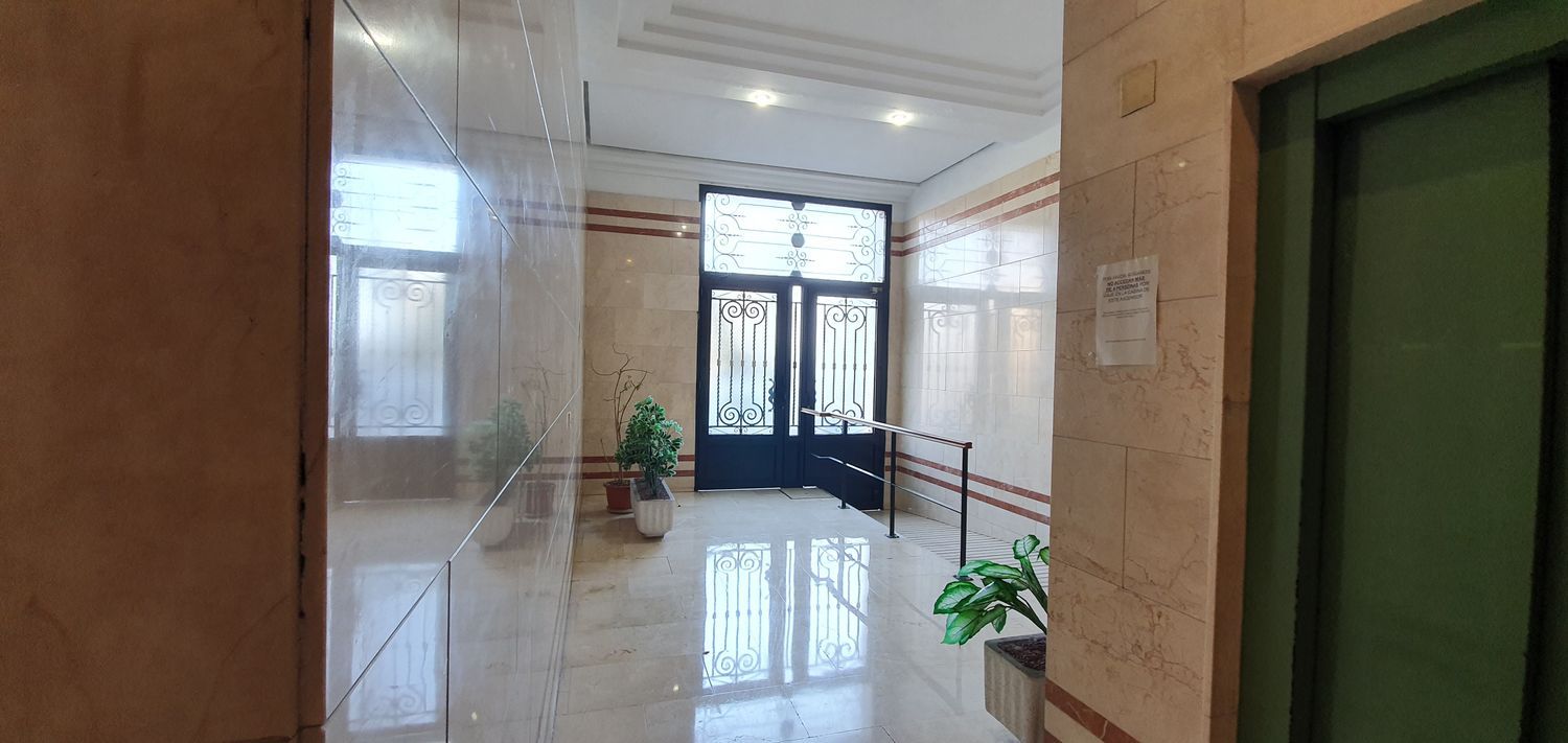 Piso en Avenida de Denia, 13, Raval Roig-Virgen del Socorro - Foto 30