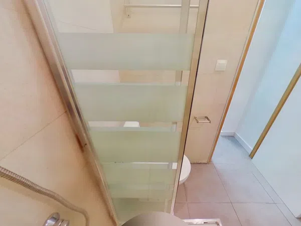 Piso en Can Vidalet - Foto 23