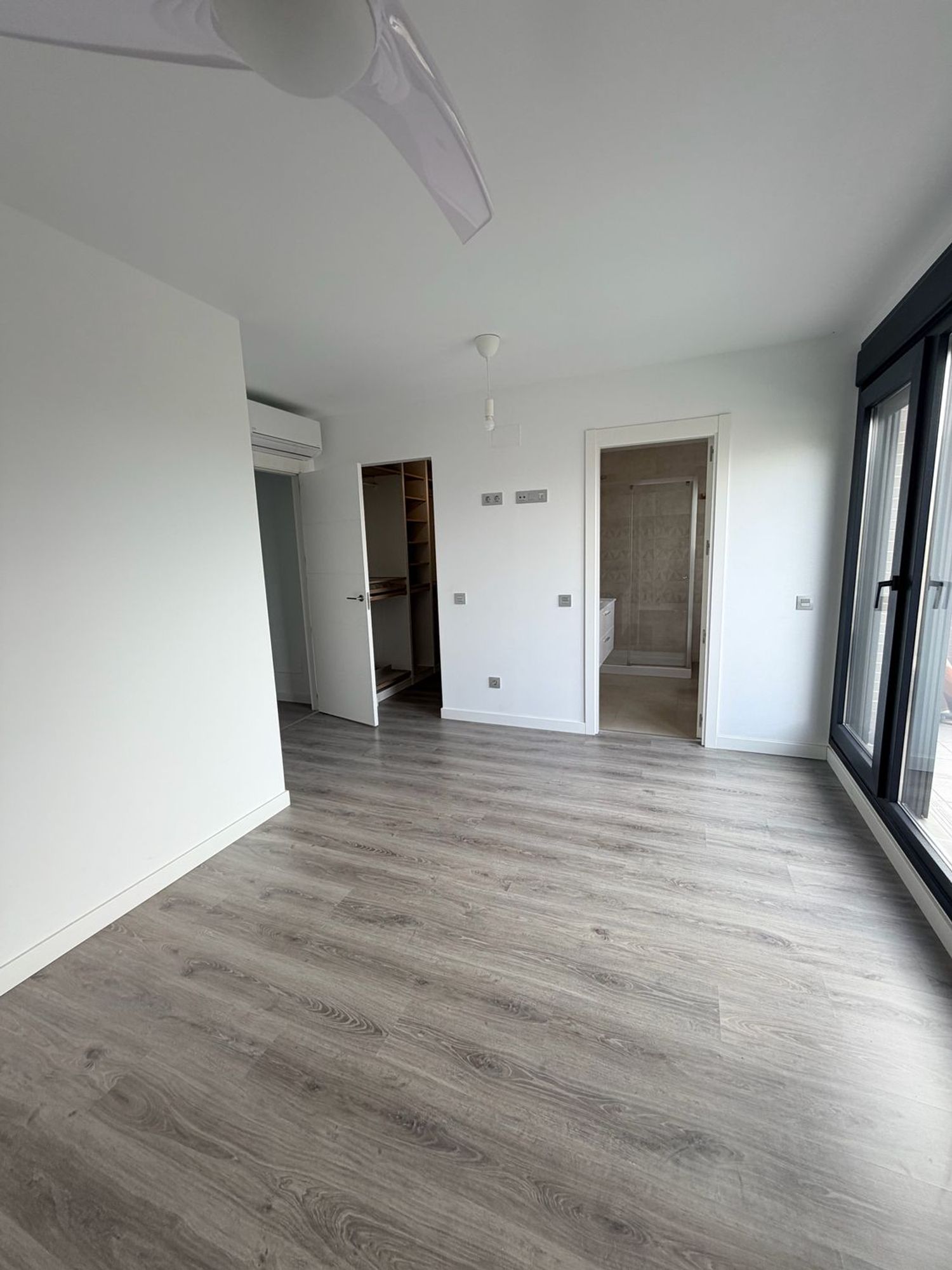 Chalet adosado en Las Cañas - Foto 19