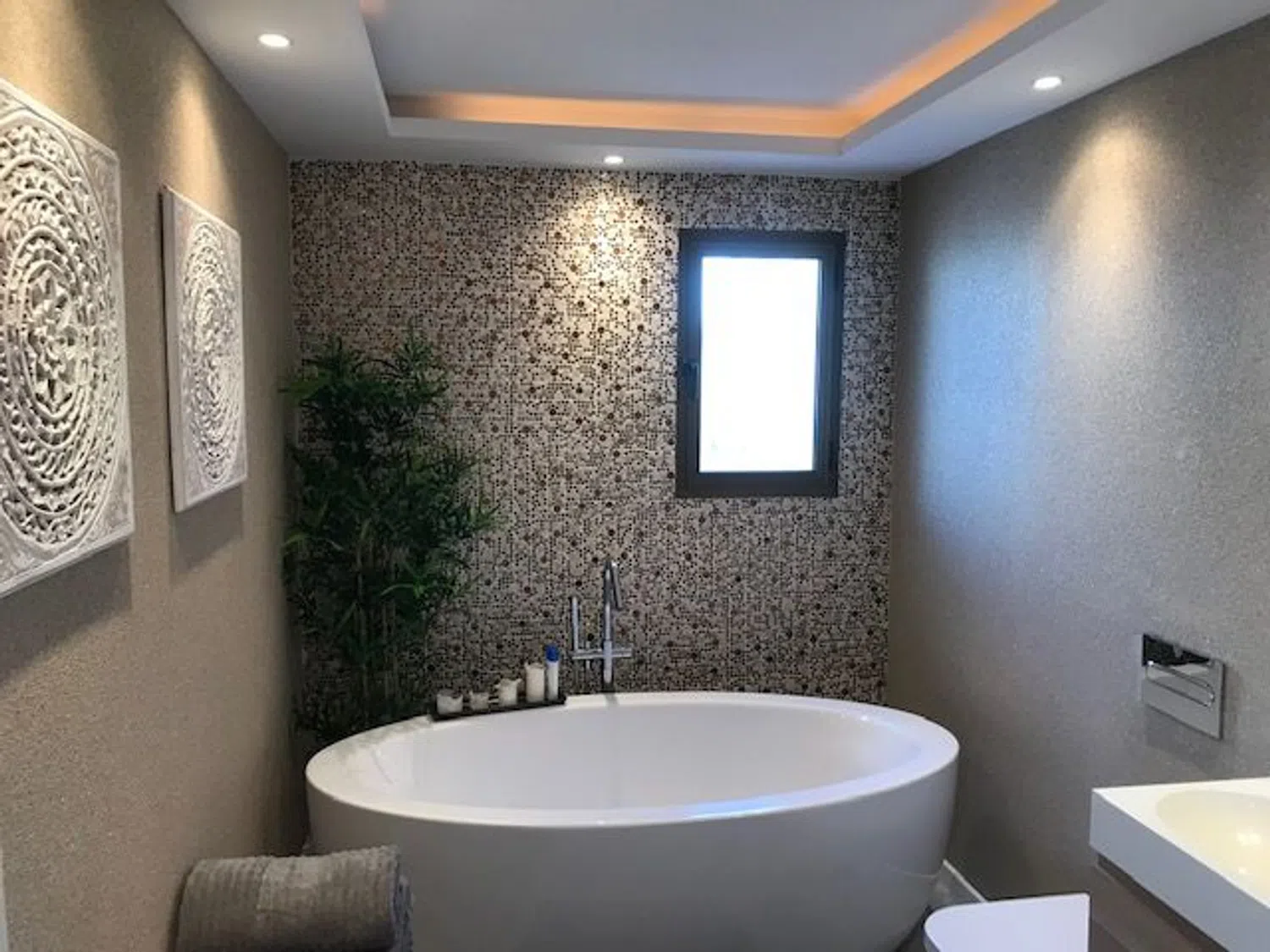 Estudio en calle aceituno s/n - Foto 6