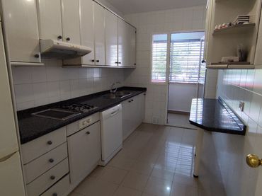 Piso en  Avenida Virgen de la Esperanza 27 - Foto 4