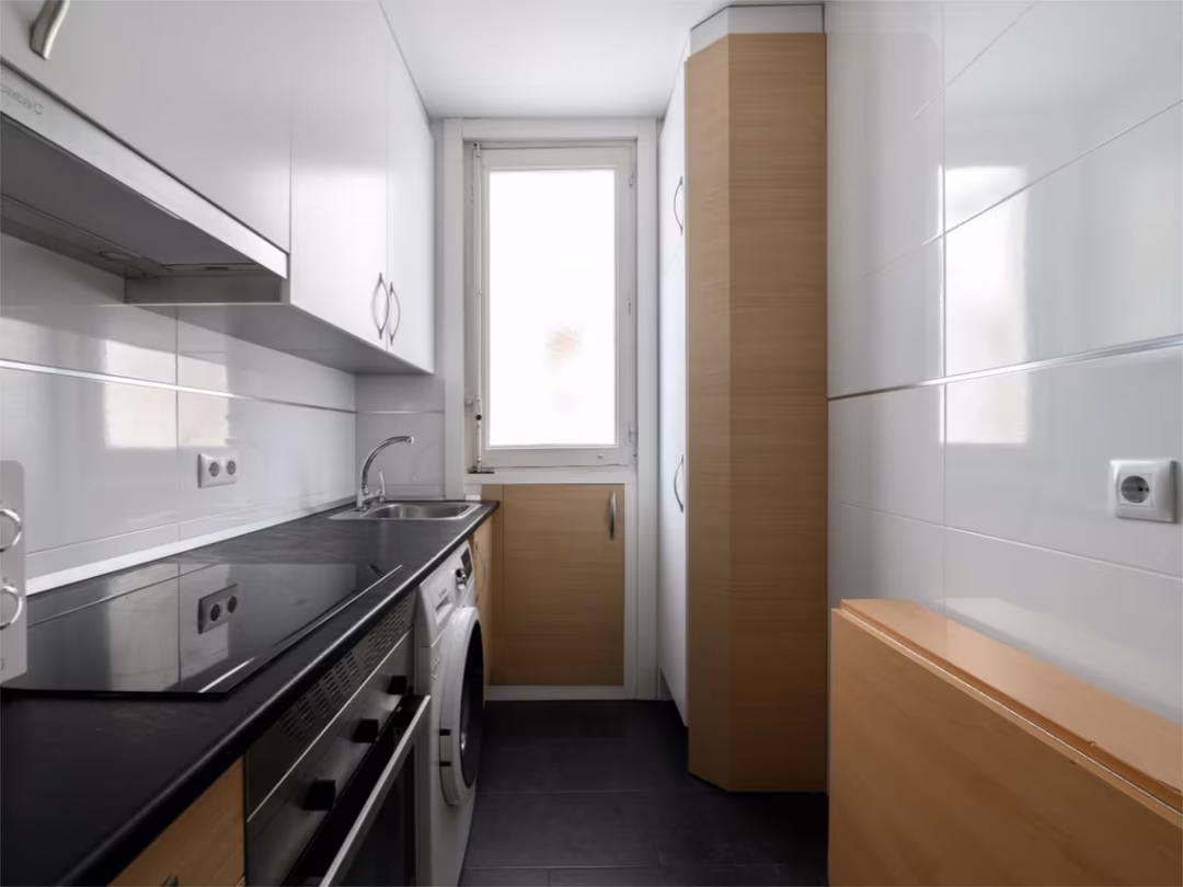 Piso en  Calle de Fernández de los Ríos 27 - Foto 17