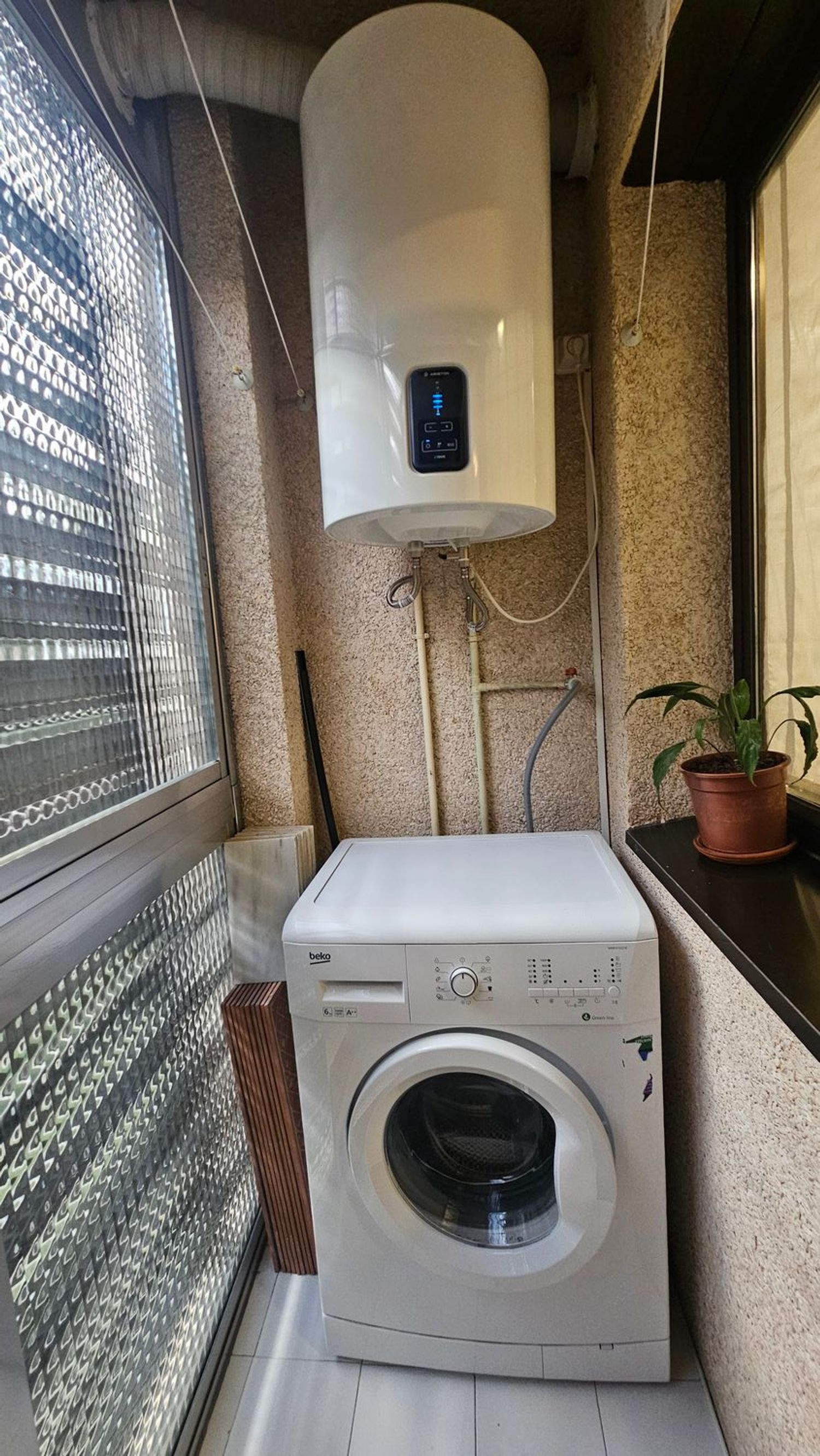 Piso en calle Arenalón, 5 - Foto 21