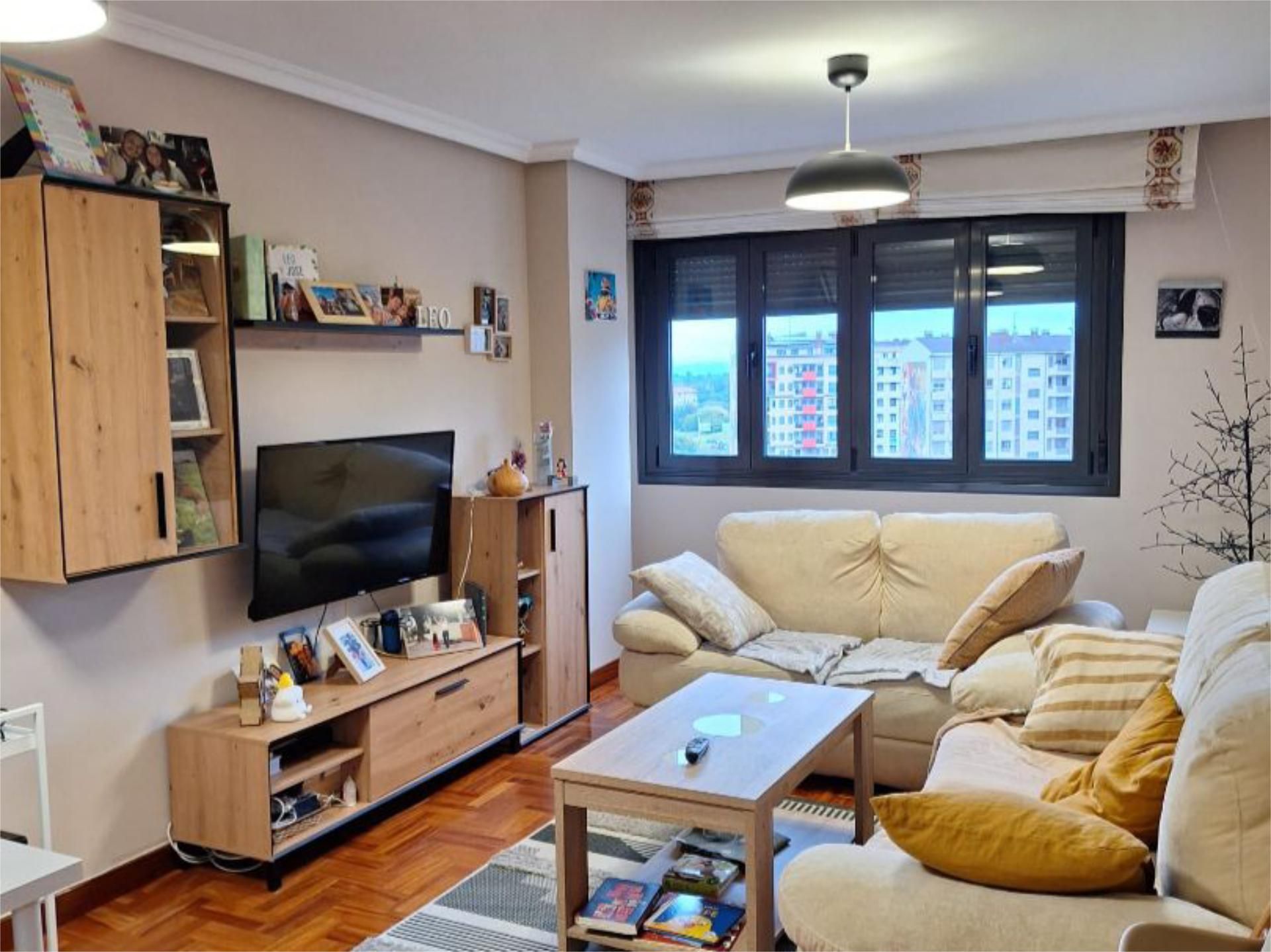 Piso en  Calle Carlos Asensio Bretones 33 - Foto 5